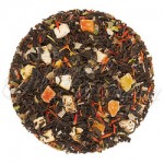 Brazilian Guava - Black Tea